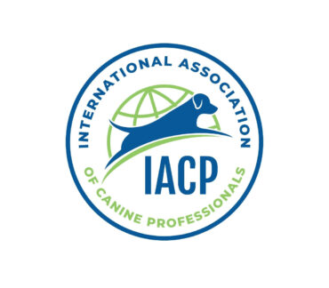 IACP - Dog Training in Tampa, Odessa, and Trinity FL